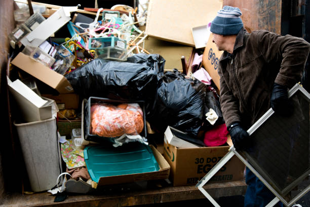 Best Carpet Removal and Disposal  in East Shoreham, NY